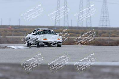 media/Nov-16-2025-PCA San Diego (Sun) [[0608d89c2d]]/Red Group/Cotton Coners (Session 2)/